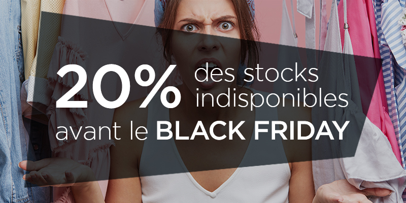 blog_articleBLACKFRIDAY18-v2-4.jpg
