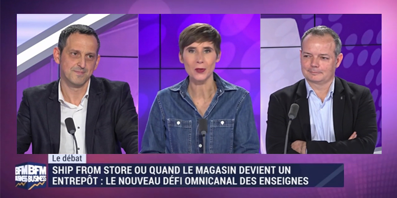 blog_article-BFMBusiness2018.jpg