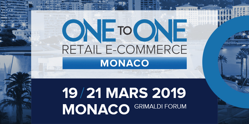 OneToOneMonaco-OneStock-2019.jpg