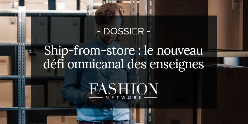 Ship-From-Strore-Dossier-Fashion