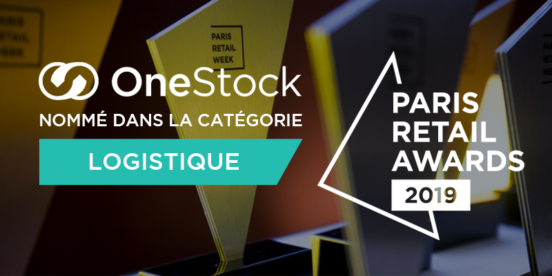 blog_shortlist-award-PRW-2019-v1.jpg