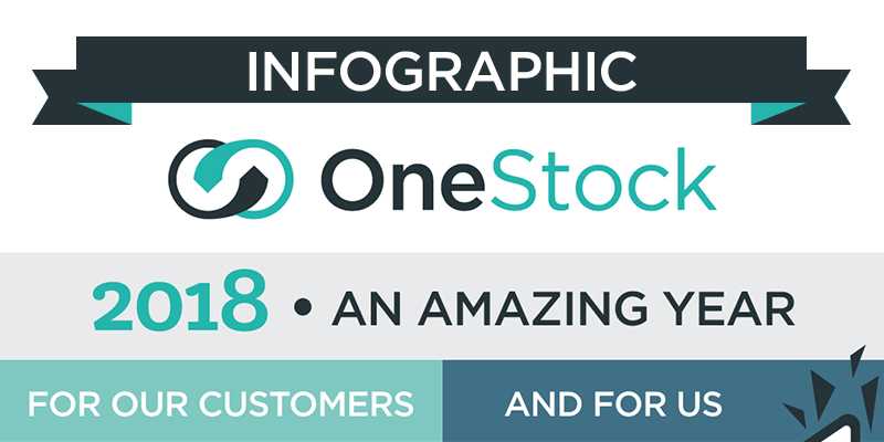 blog_article-Infographie2018-v3-2.jpg