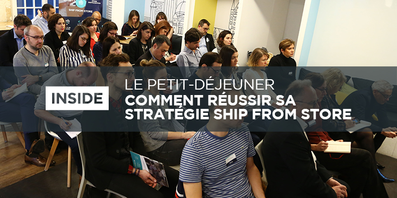 conference-Ship-From-Store-OneStock-Ollygan.jpg