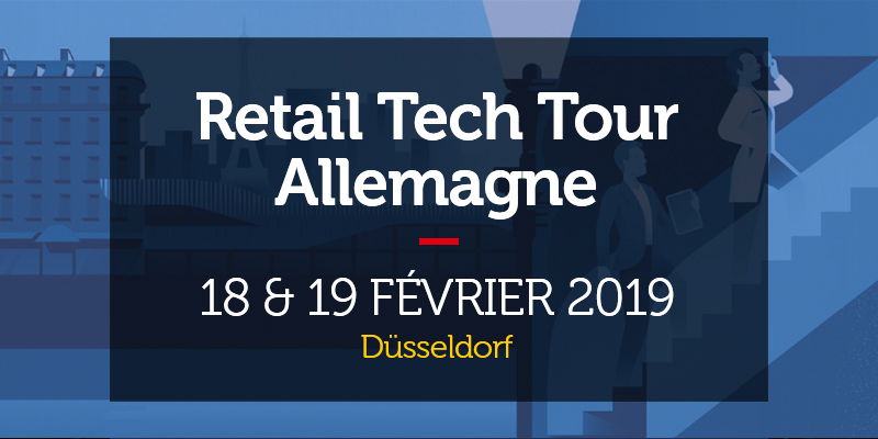 OneStock_RetailTourGermany_2019.jpg