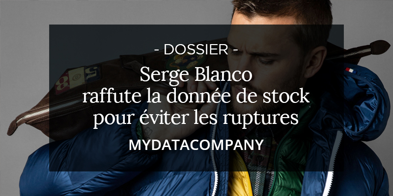 SERGE BLANCO OMS ONESTOCK.jpg
