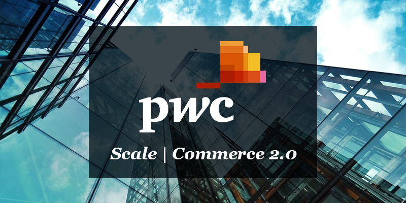 PWC-OneStock